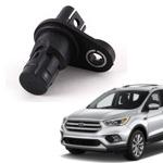 Enhance your car with Ford Escape Cam Position Sensor 
