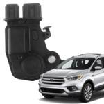 Enhance your car with Ford Escape Door Lock Actuator 
