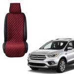 Enhance your car with Ford Escape Cloth Seat Covers 