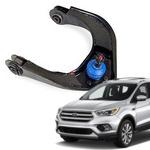 Enhance your car with Ford Escape Control Arm With Ball Joint 