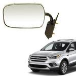 Enhance your car with Ford Escape Door Mirror 