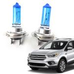 Enhance your car with Ford Escape Dual Beam Headlight 