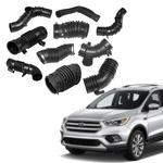 Enhance your car with Ford Escape Engine Block Heater 