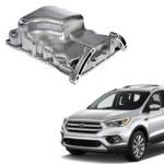Enhance your car with Ford Escape Engine Oil Pan 