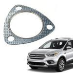 Enhance your car with Ford Escape Exhaust Gasket 