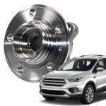 Enhance your car with Ford Escape Front Hub Assembly 