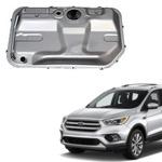 Enhance your car with Ford Escape Fuel Tank & Parts 
