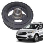 Enhance your car with Ford Escape Harmonic Balancer 