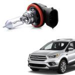 Enhance your car with Ford Escape Headlight Bulbs 