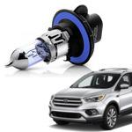Enhance your car with Ford Escape Headlight & Parts 