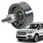 Enhance your car with Ford Escape Idler Pulley 