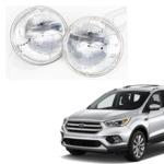 Enhance your car with Ford Escape Low Beam Headlight 