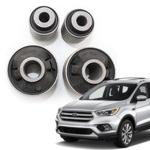 Enhance your car with Ford Escape Lower Control Arm Bushing 