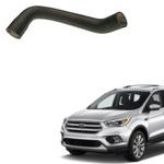 Enhance your car with Ford Escape Lower Radiator Hose 
