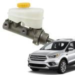 Enhance your car with Ford Escape Master Cylinder 