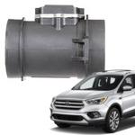 Enhance your car with Ford Escape New Air Mass Sensor 