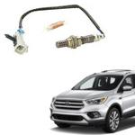 Enhance your car with Ford Escape Oxygen Sensor 