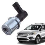 Enhance your car with Ford Escape PCV System 