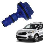 Enhance your car with Ford Escape PCV Valve 