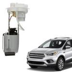Enhance your car with Ford Escape Fuel Pumps 