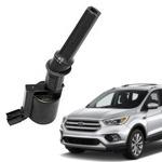 Enhance your car with Ford Escape Ignition Coils 