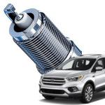 Enhance your car with Ford Escape Platinum Plug 