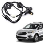 Enhance your car with Ford Escape Rear Wheel ABS Sensor 