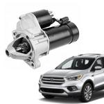 Enhance your car with Ford Escape Starter 