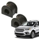 Enhance your car with Ford Escape Sway Bar Frame Bushing 