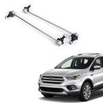 Enhance your car with Ford Escape Sway Bar Link 