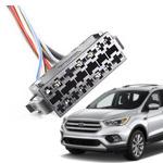 Enhance your car with Ford Escape Switch & Plug 