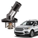 Enhance your car with Ford Escape Thermostat With Housing 