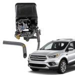 Enhance your car with Ford Escape EVAP System 