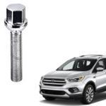 Enhance your car with Ford Escape Wheel Lug Nut & Bolt 