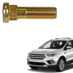 Enhance your car with Ford Escape Wheel Lug Nut 