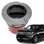 Enhance your car with Ford Expedition 4WD Parts 