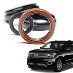 Enhance your car with Ford Expedition Automatic Transmission Seals 