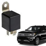 Enhance your car with Ford Expedition Body Switches & Relays 