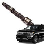 Enhance your car with Ford Expedition Camshaft & Parts 