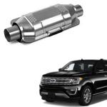Enhance your car with Ford Expedition Catalytic Converter 