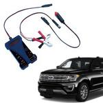 Enhance your car with Ford Expedition Charging System Parts 