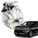 Enhance your car with Ford Expedition Compressor 