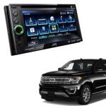 Enhance your car with Ford Expedition Computer & Modules 