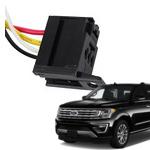 Enhance your car with Ford Expedition Connectors & Relays 