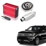 Enhance your car with Ford Expedition Converter 
