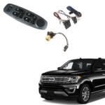 Enhance your car with Ford Expedition Switches & Sensors & Relays 