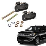 Enhance your car with Ford Expedition Door Hardware 