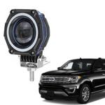 Enhance your car with Ford Expedition Driving & Fog Light 