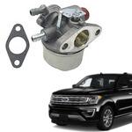 Enhance your car with Ford Expedition Emissions Parts 