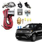 Enhance your car with Ford Expedition Engine Sensors & Switches 